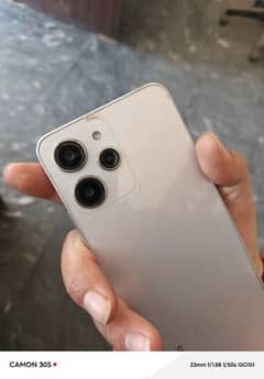 Redmi 12