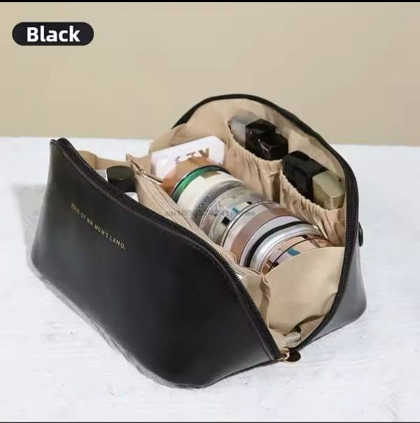 bag /makeup bag / sling bag / luxury bag/hand bag / kid bag 12