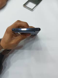 10/10 condition infinix note 40 pro