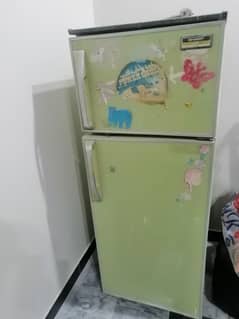 Refrigerator for sale