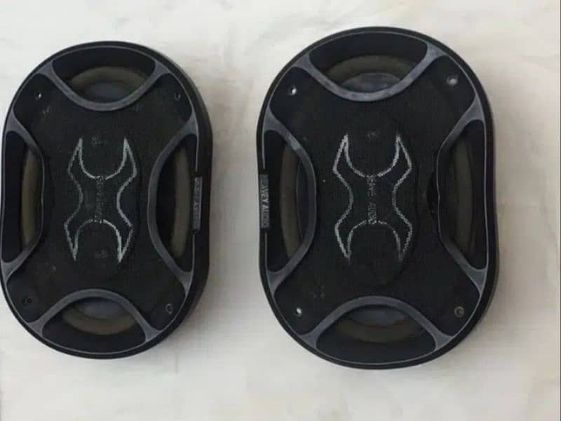 high quality speaker genuine cell/03314326617 1