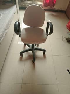 Computer Chair