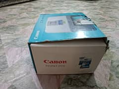 Canon CP 510