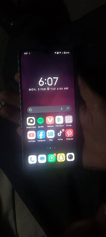 Vivo Y33T 8/128 for Sale – Best Price, Great Condition!" 0