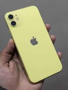 iphone 11 128gb factory unlocked all ok contact 031860/3087