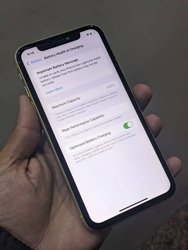 iphone 11 128gb factory unlocked all ok contact 031860/3087 7