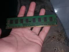 ram ddr 3