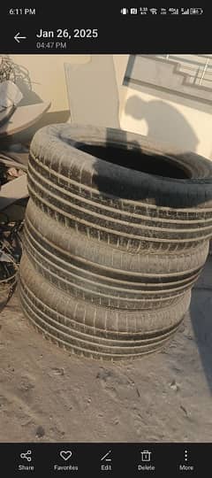 tyre for sale