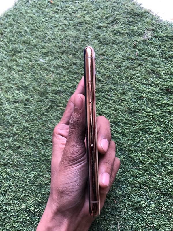 iPhone 11pro non pta factory unlock 64gb 2