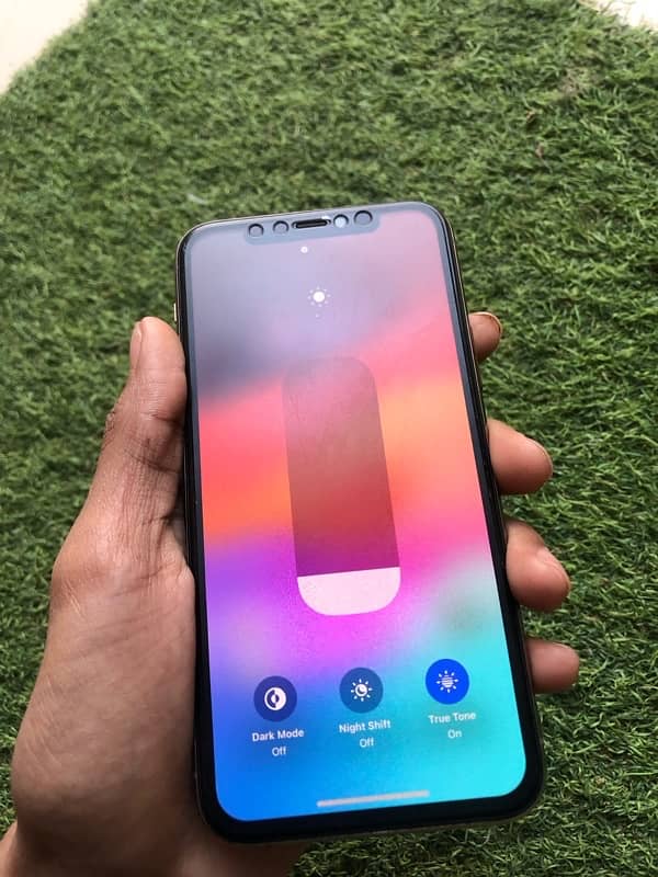 iPhone 11pro non pta factory unlock 64gb 5