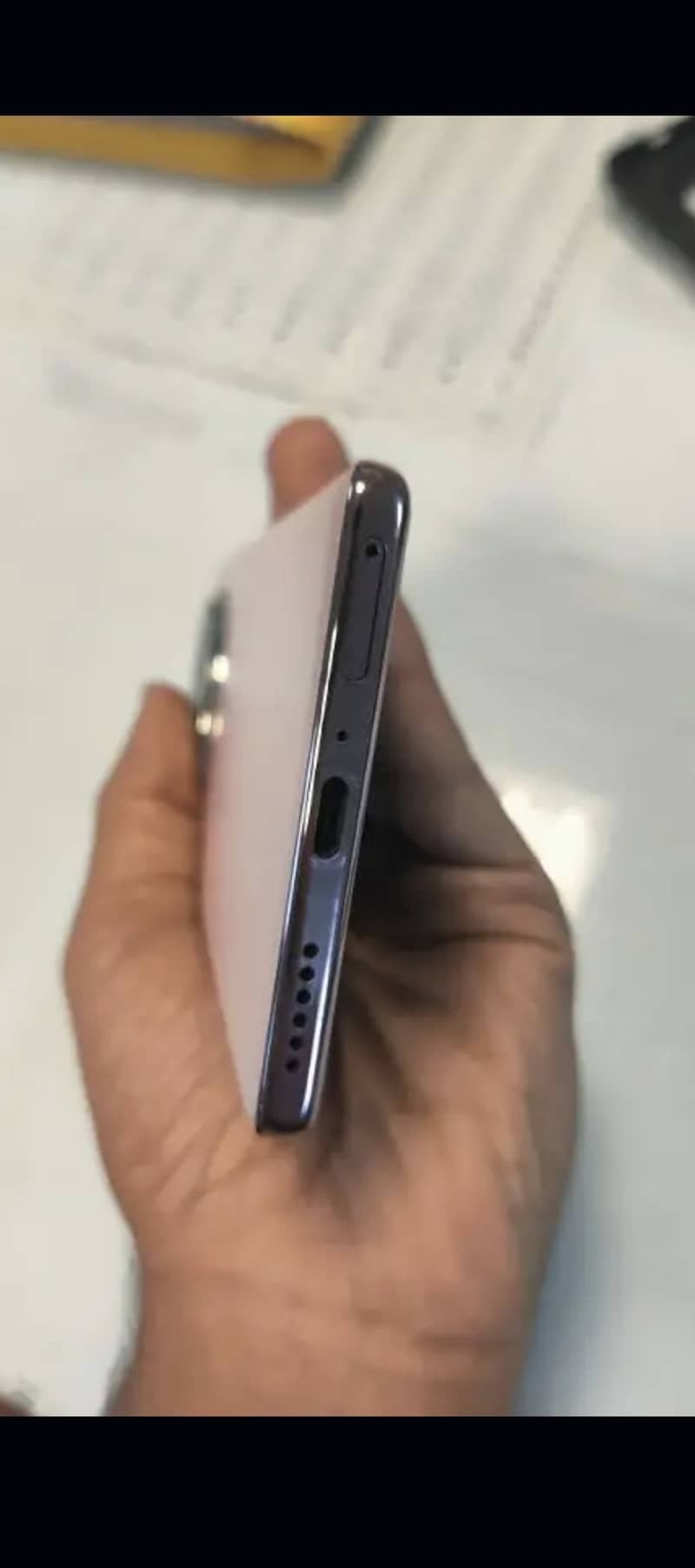 infinix zero 40 1