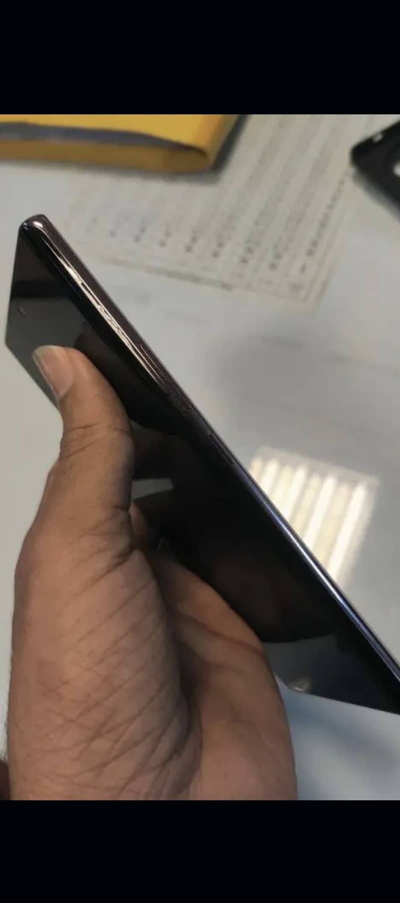 infinix zero 40 2