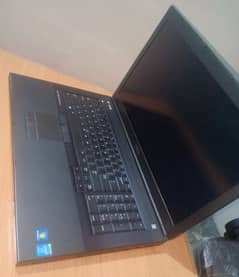 Dell Precision M6800