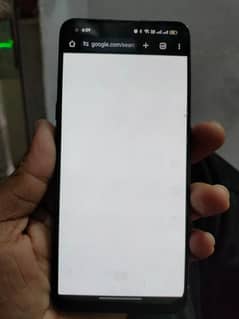 Oppo A95