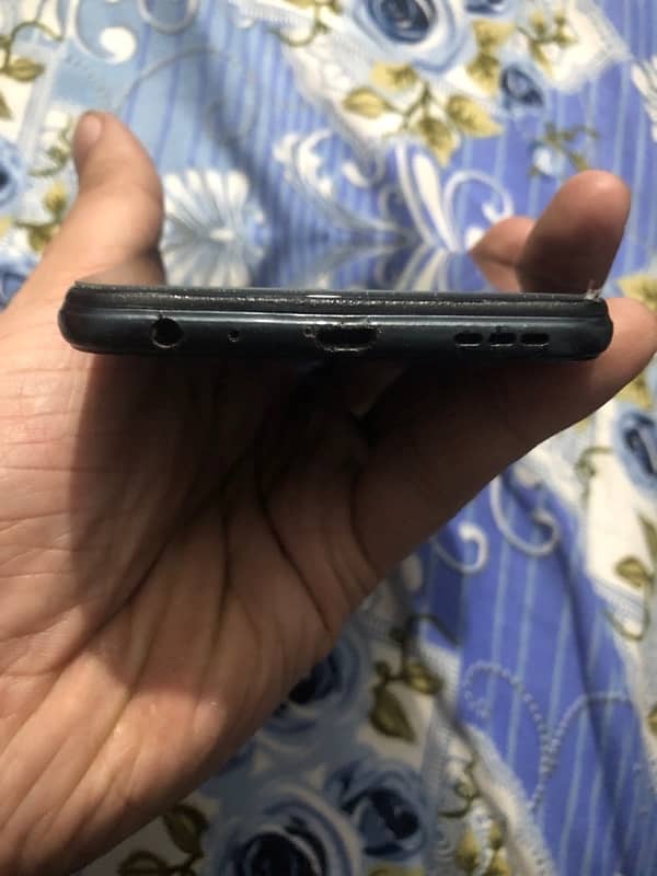 Vivo y20 PTA aproved 4