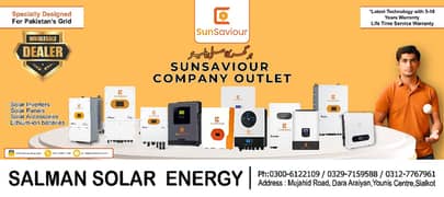 Sun saviour solar inverter/Inverter|Soler inverter|Ongrid|offGrid