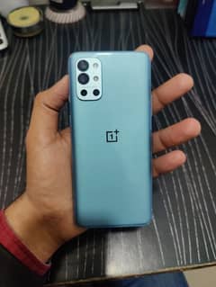 OnePlus