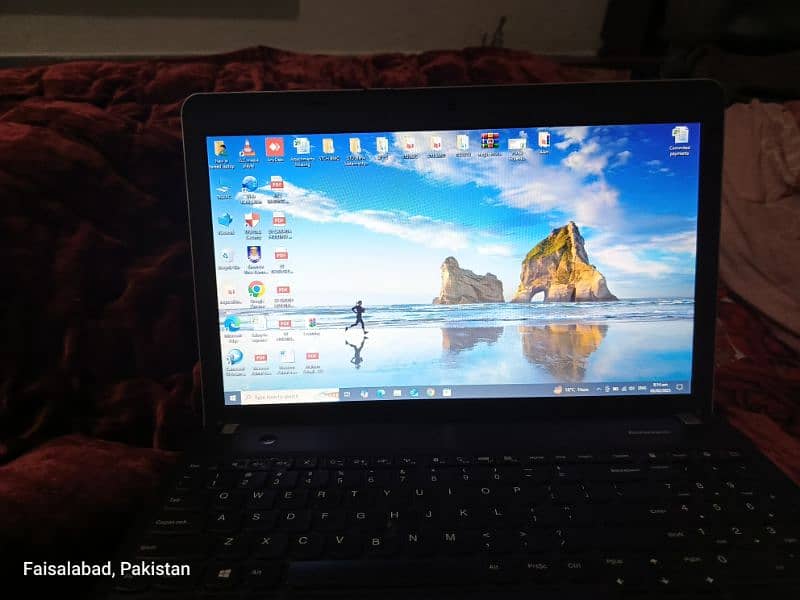 Lenovo Thinkpad for sale 2