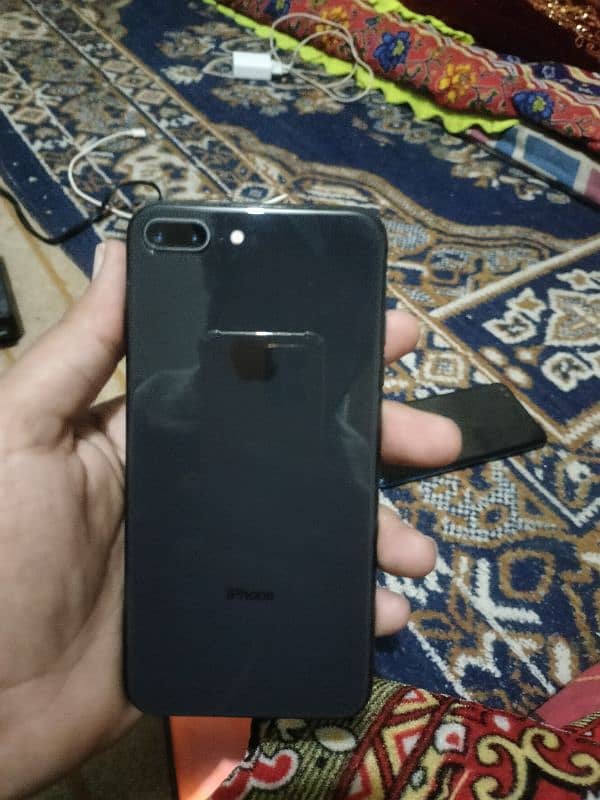 iphone 8plus nonpta 2