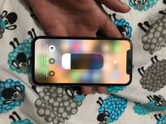 I phone Xs Factory Unlock