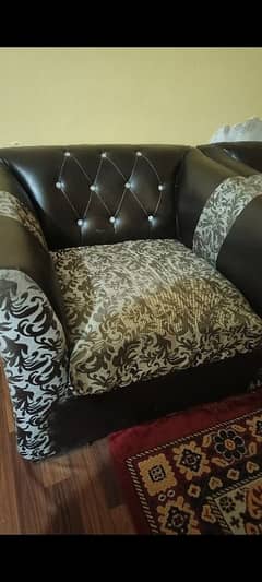 Sale Sofa Sets With Table