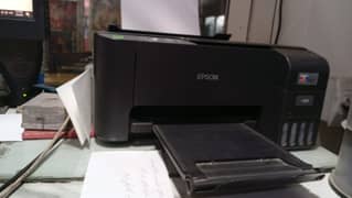 EPSON L3210