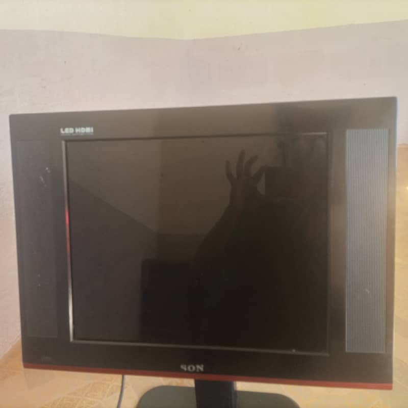 LCD for sell (0346-2437369) 6