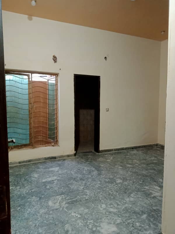 7 marla neat ground floor for rent in psic society near lums dha lhr 3