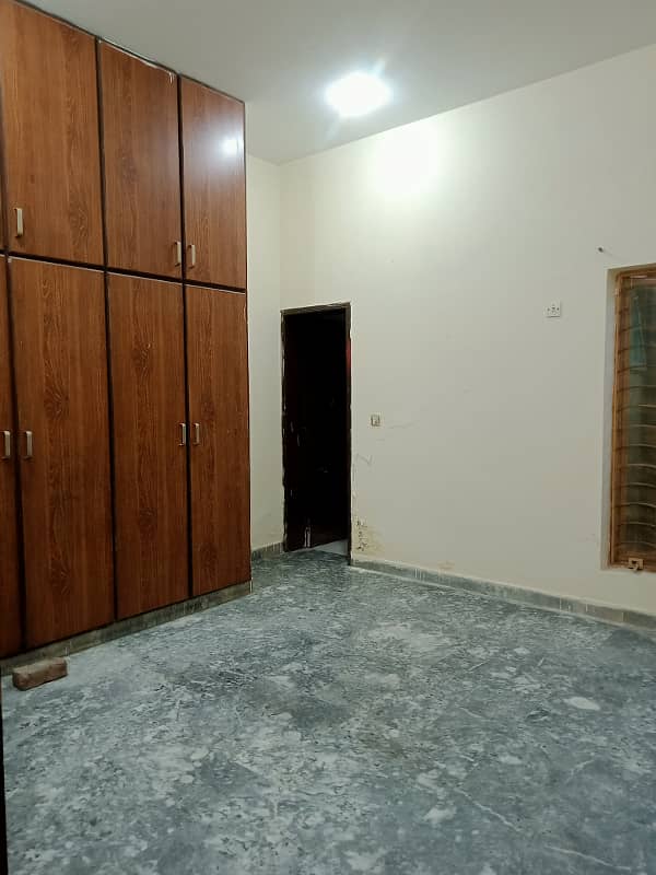 7 marla neat ground floor for rent in psic society near lums dha lhr 5