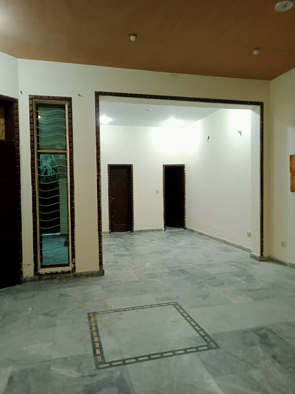 7 marla neat ground floor for rent in psic society near lums dha lhr 9