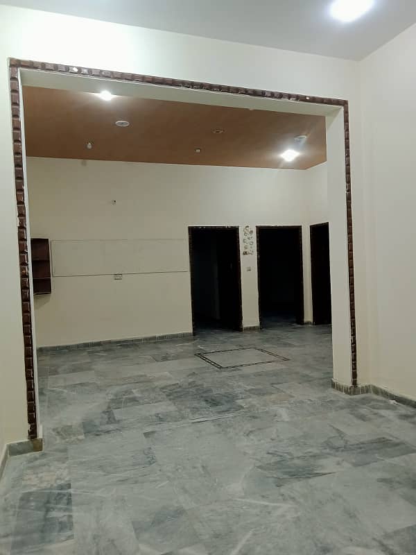 7 marla neat ground floor for rent in psic society near lums dha lhr 10