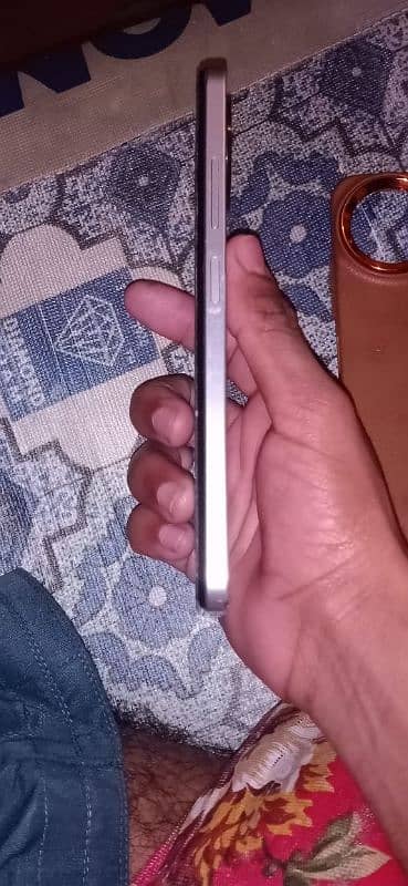 itel s23 6+6/128GB All Ok 2