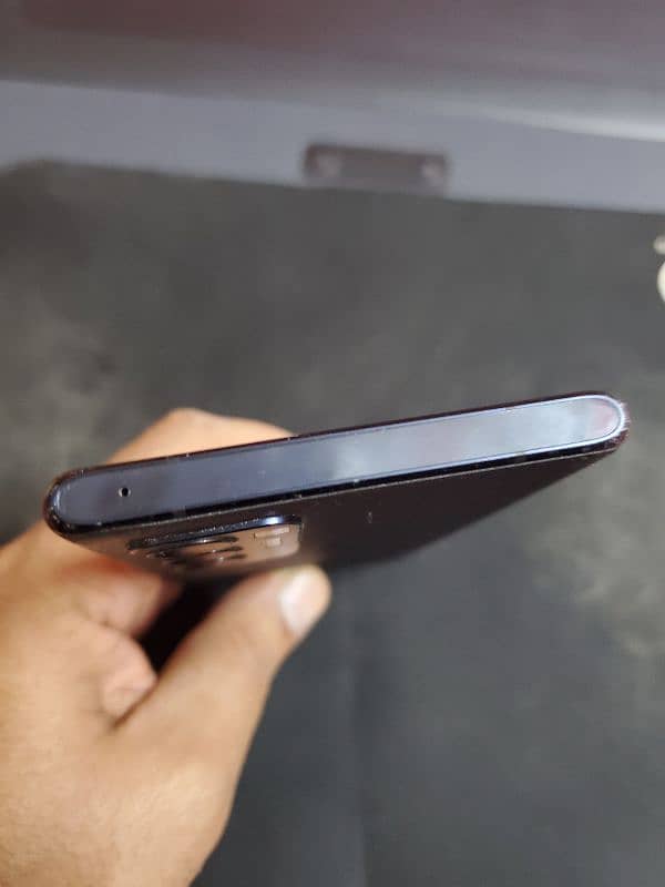 Oppo Find X3 Neo CPH2207 Non-PTA Europe imported 12GB Ram & 256GB 2