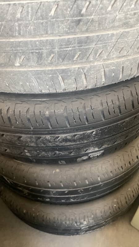 15 inch tyre 4