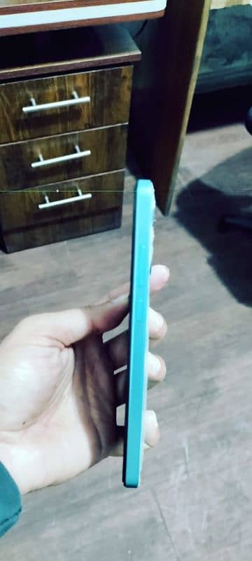 OPPO A78 10/10 condition 3