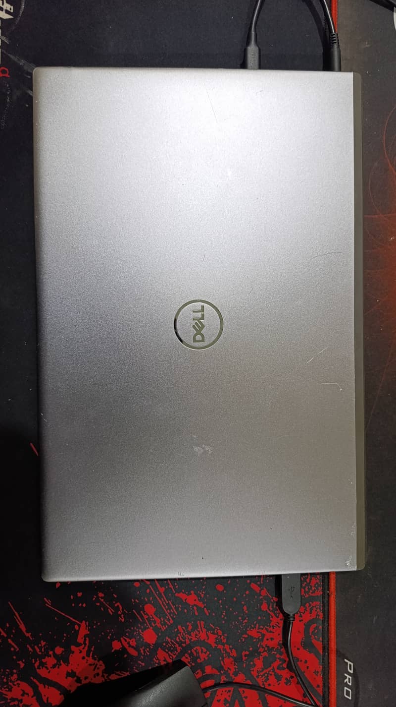 Dell Vostro 5502 FOR SALE 3