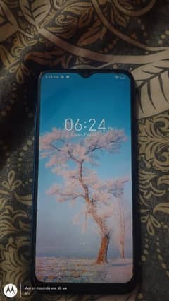 itel p1 plus 3,32