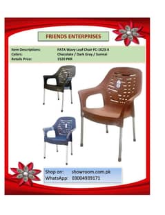 plastic chair/chair/study chairs/school chair/Chairs with Arms