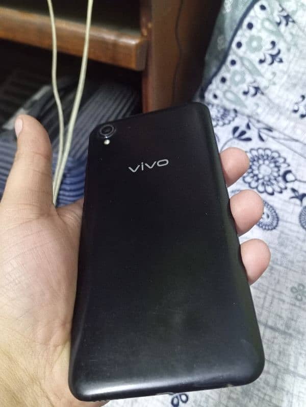 vivo 1908 genuine 100 percent ok 1