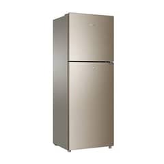 Dawlance and Haier Fridge