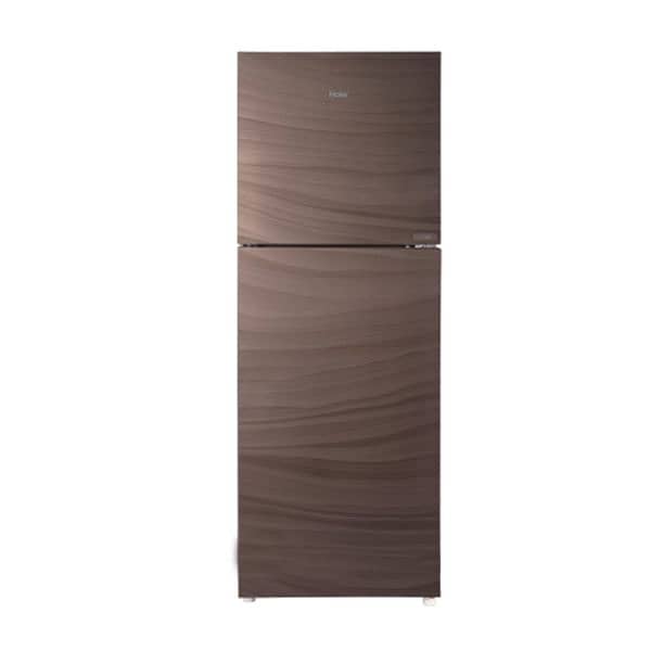 Dawlance and Haier Fridge 4