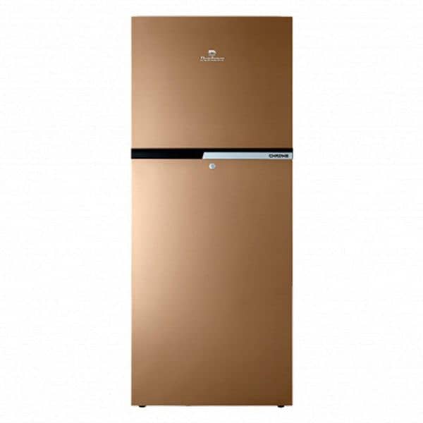 Dawlance and Haier Fridge 6