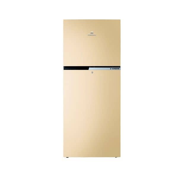 Dawlance and Haier Fridge 10