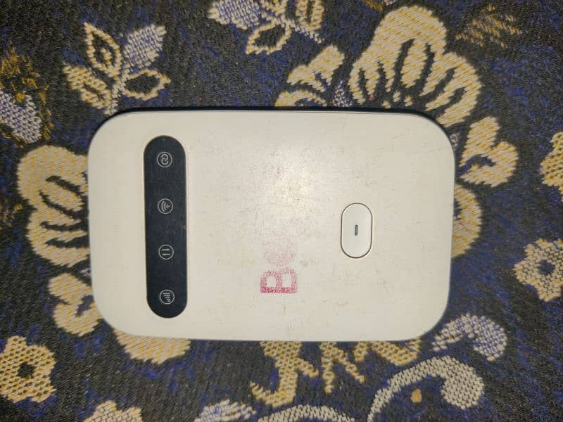 zong wifi device mf25 unlock all sim 0