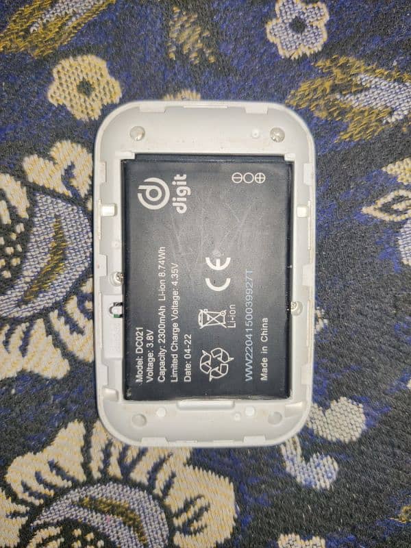 zong wifi device mf25 unlock all sim 1