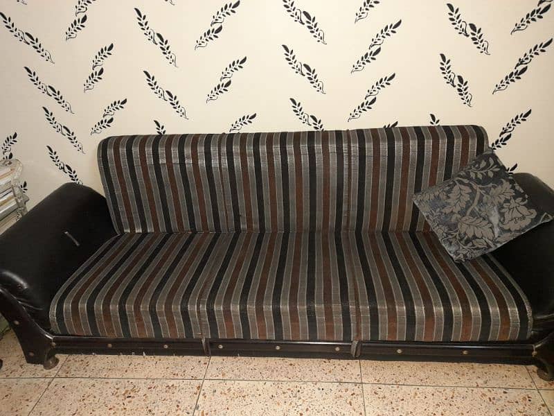 sofa bed 1