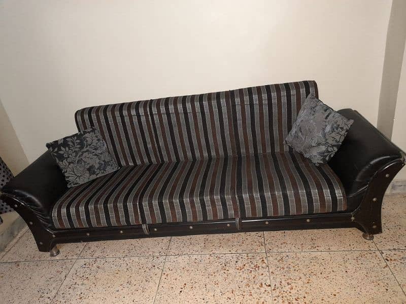 sofa bed 2