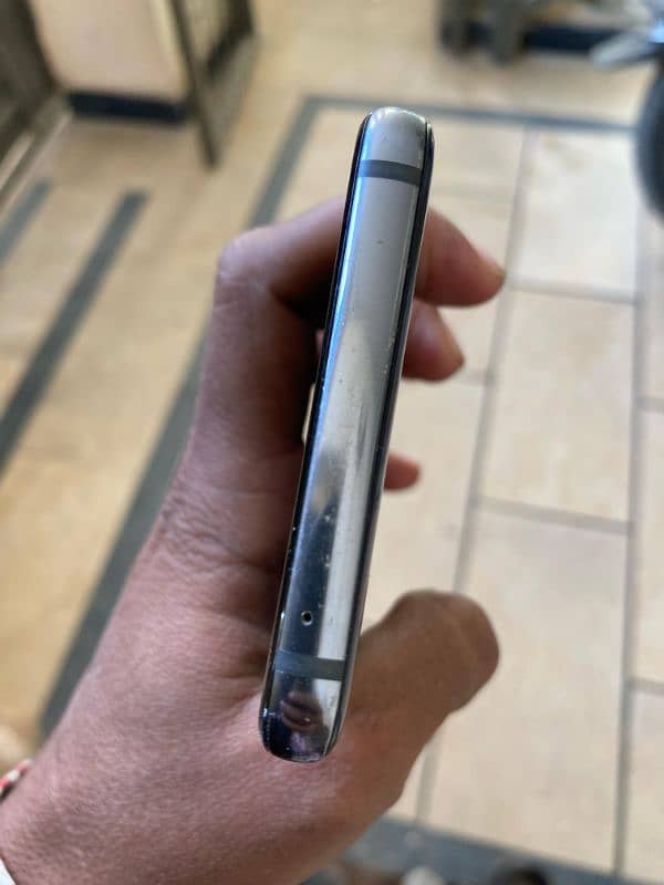 LG G8 Thinq 5