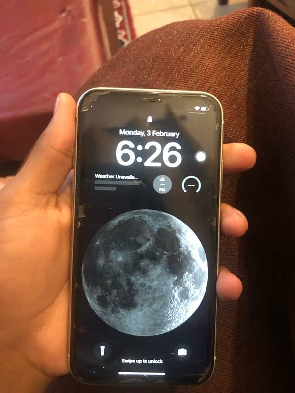 iphone 11 64gb fu urgent sale 2