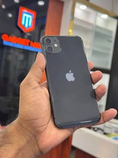 iphone 11.256 GB 03327127749 My whatsapp number